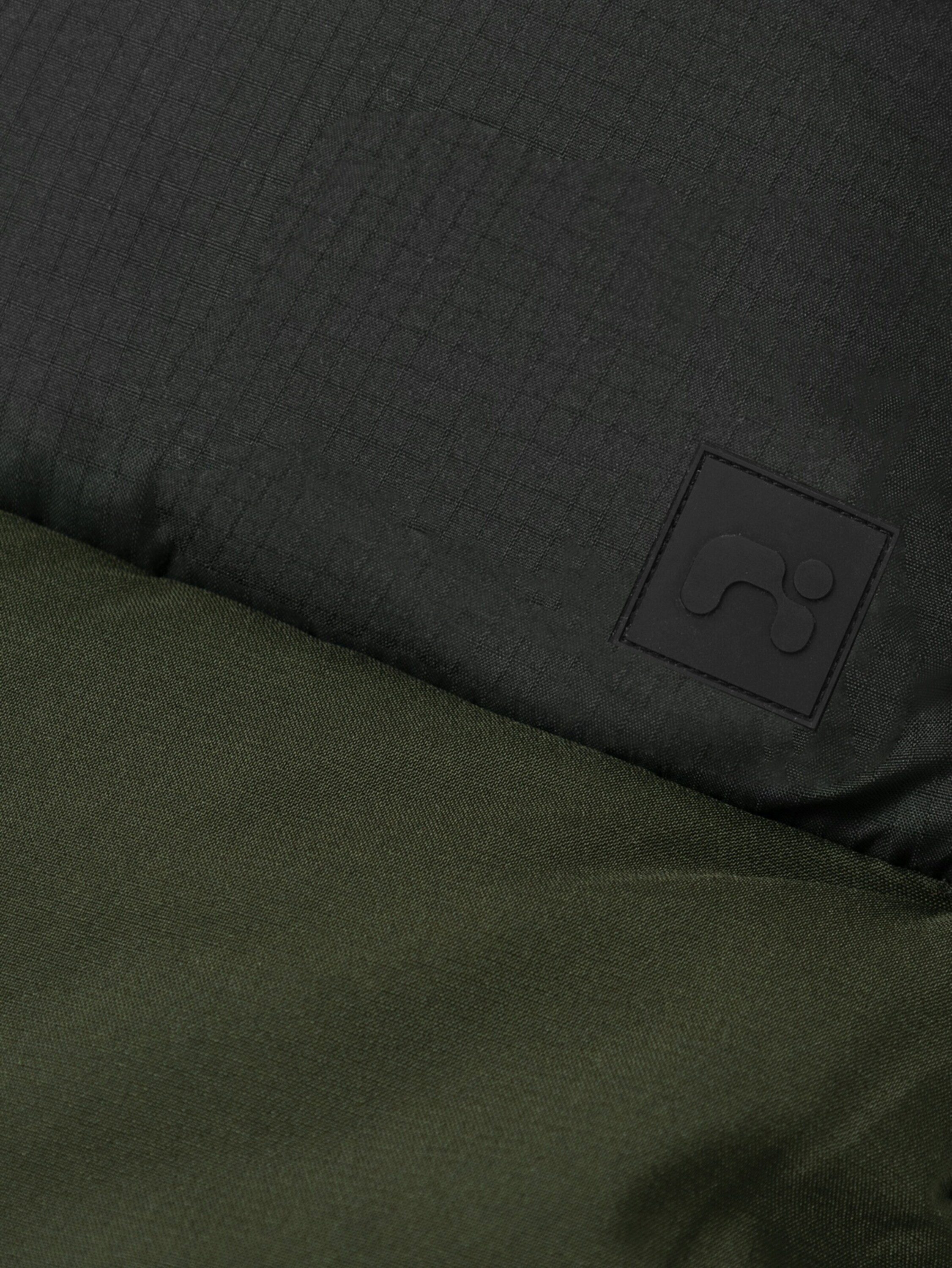 Name It Funktionsjacke (1-St)