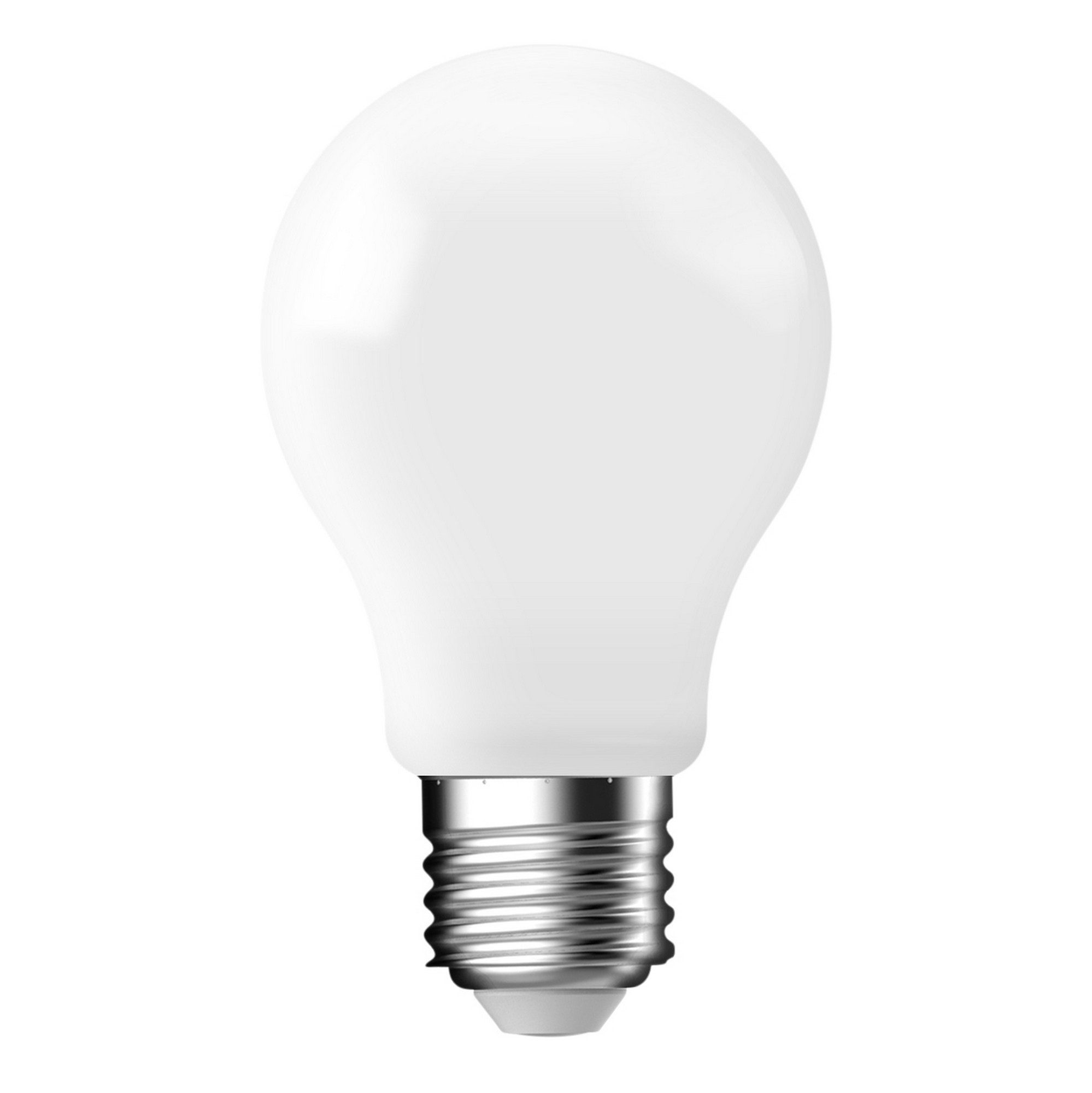 ENERGETIC LED-Leuchtmittel E27 A60 Lampe 2700 günstig online kaufen