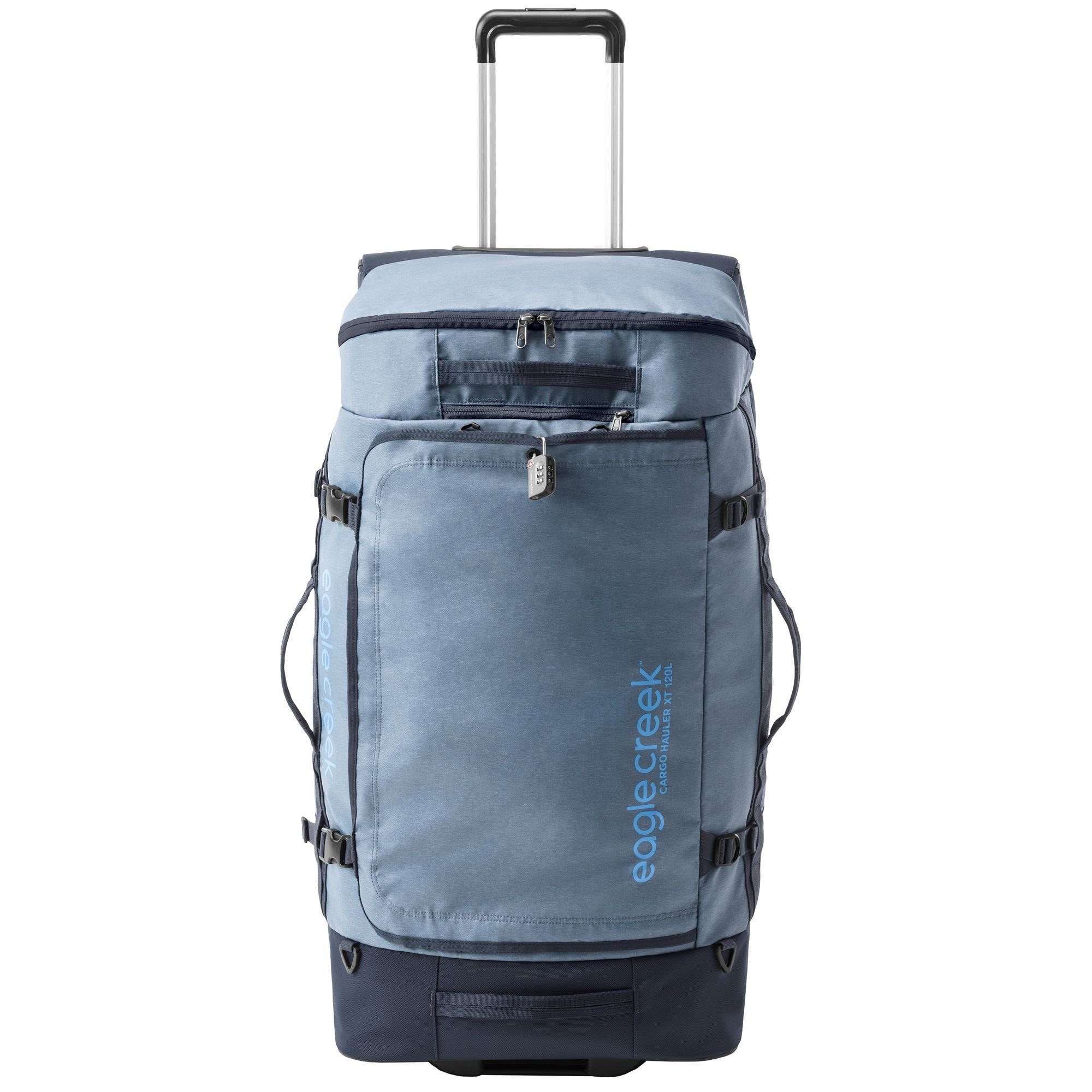 Eagle Creek Reisetasche Cargo Hauler, Nylon