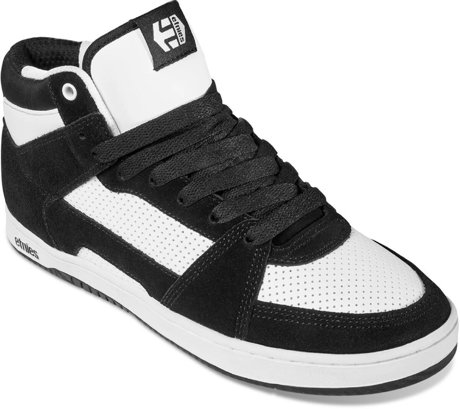 etnies Mc Rap Hi 4101000565-984 Skaterschuhe günstig online kaufen