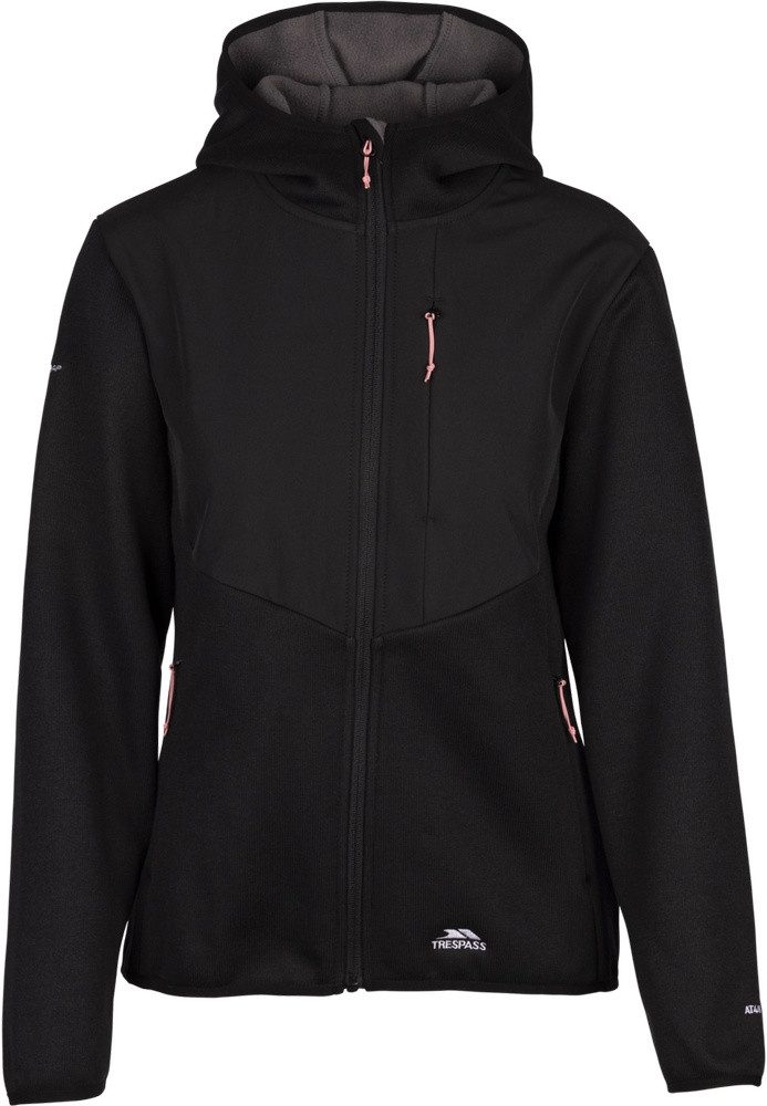 Trespass Fleecejacke Tierra Fleece At400 günstig online kaufen