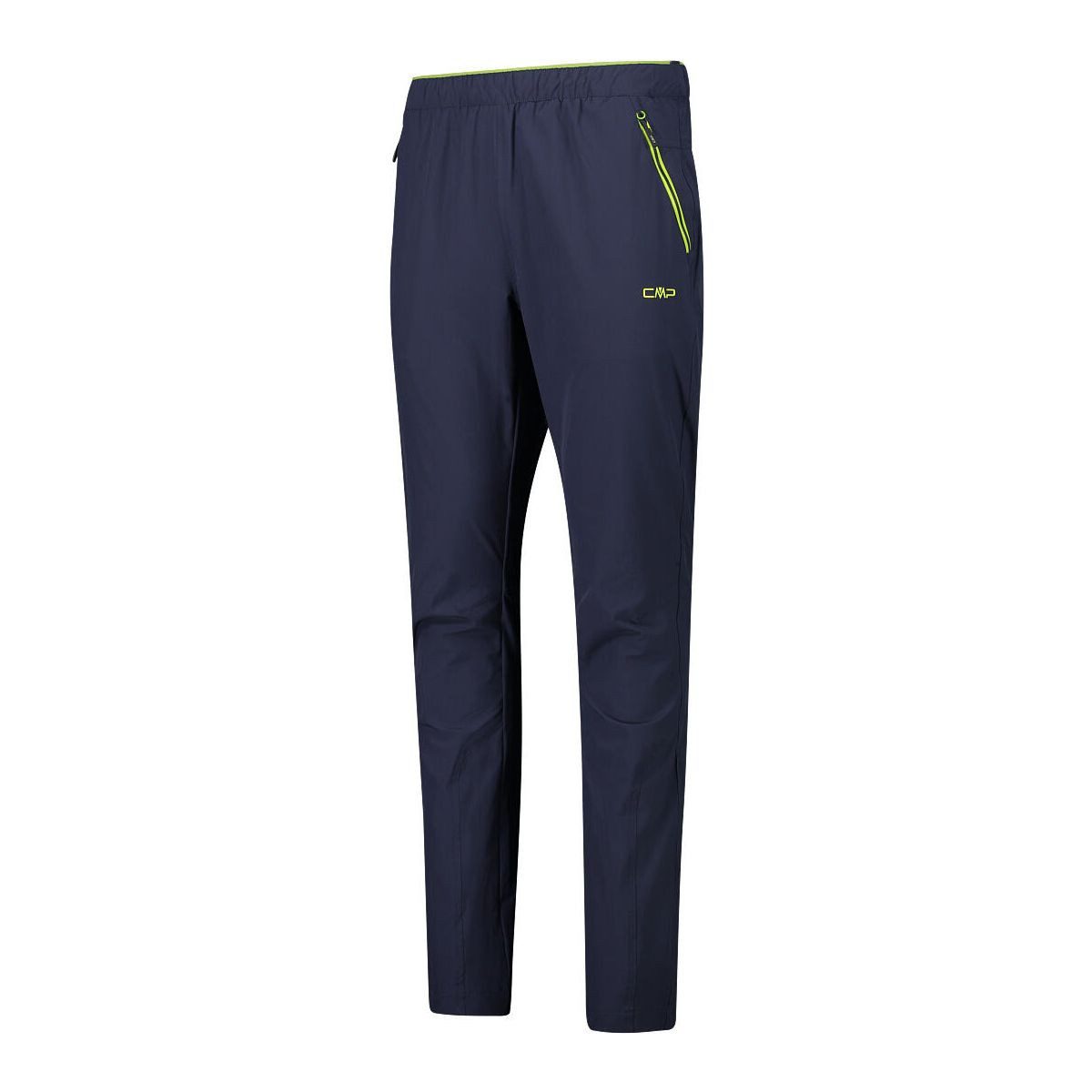 CMP Outdoorhose MAN Long Pant