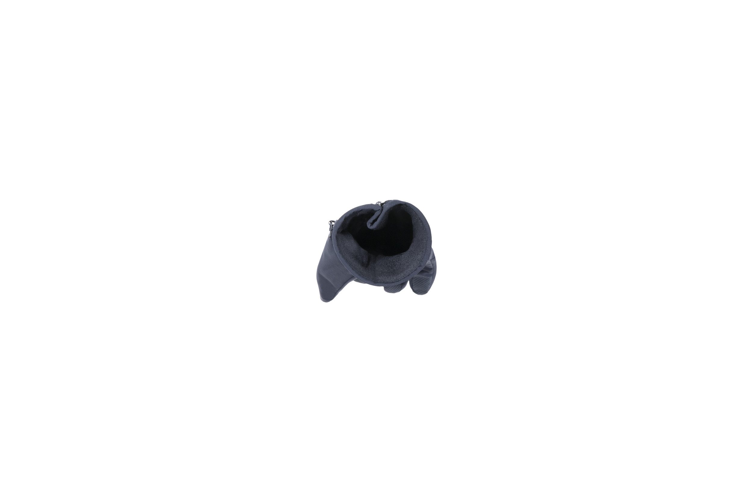 Xiaomi Fahrradhandschuhe