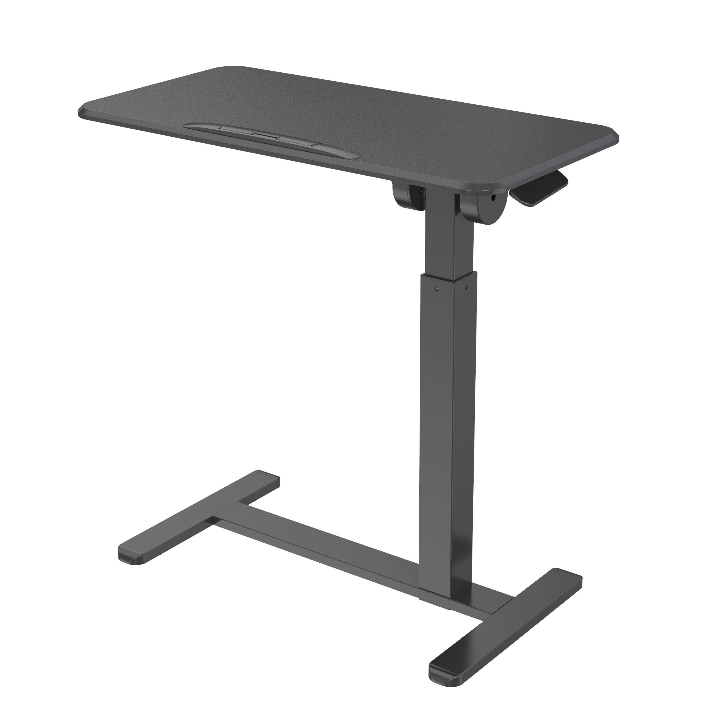 HFTEK Laptoptisch günstig online kaufen