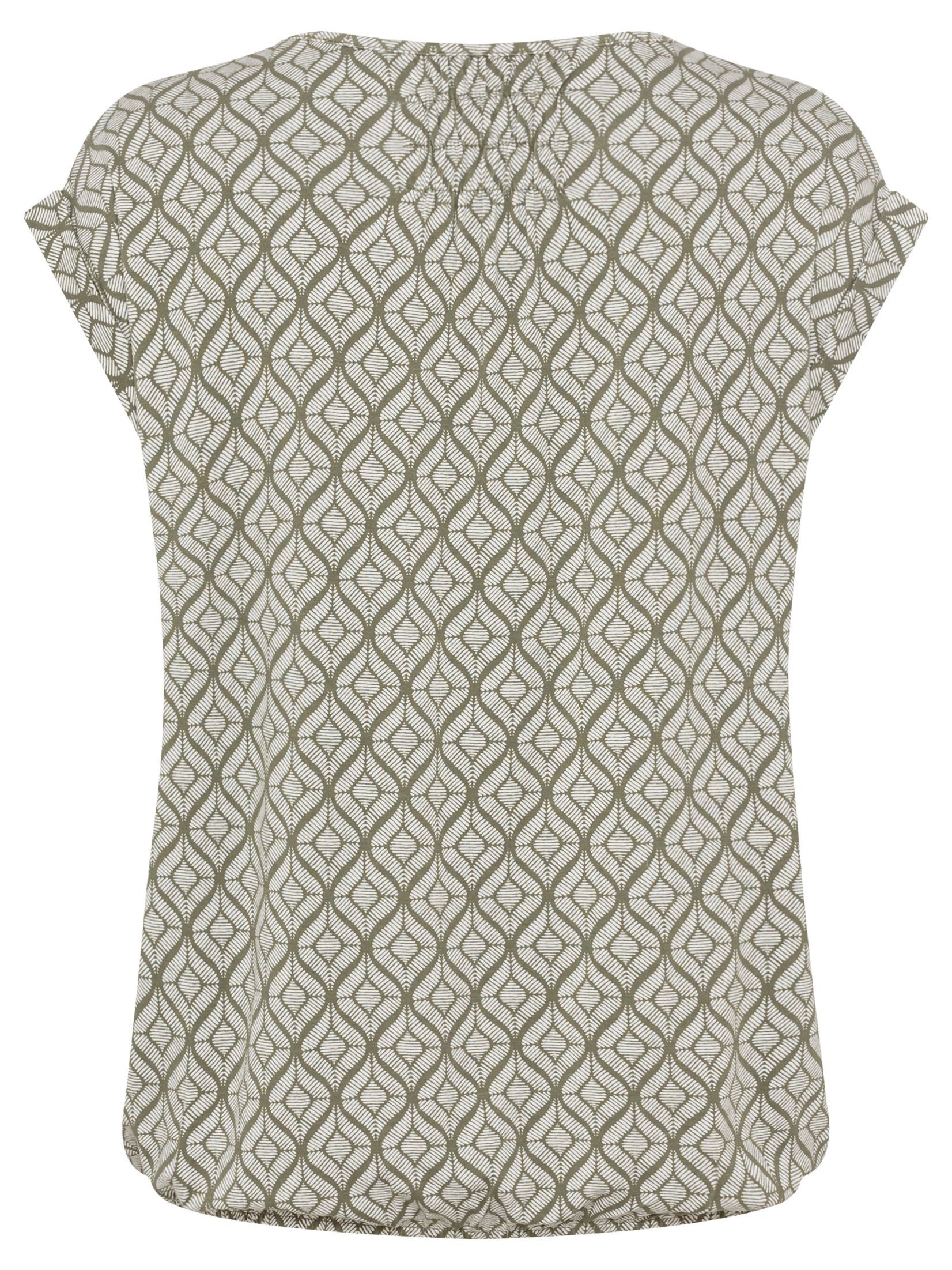 Olsen T-Shirt