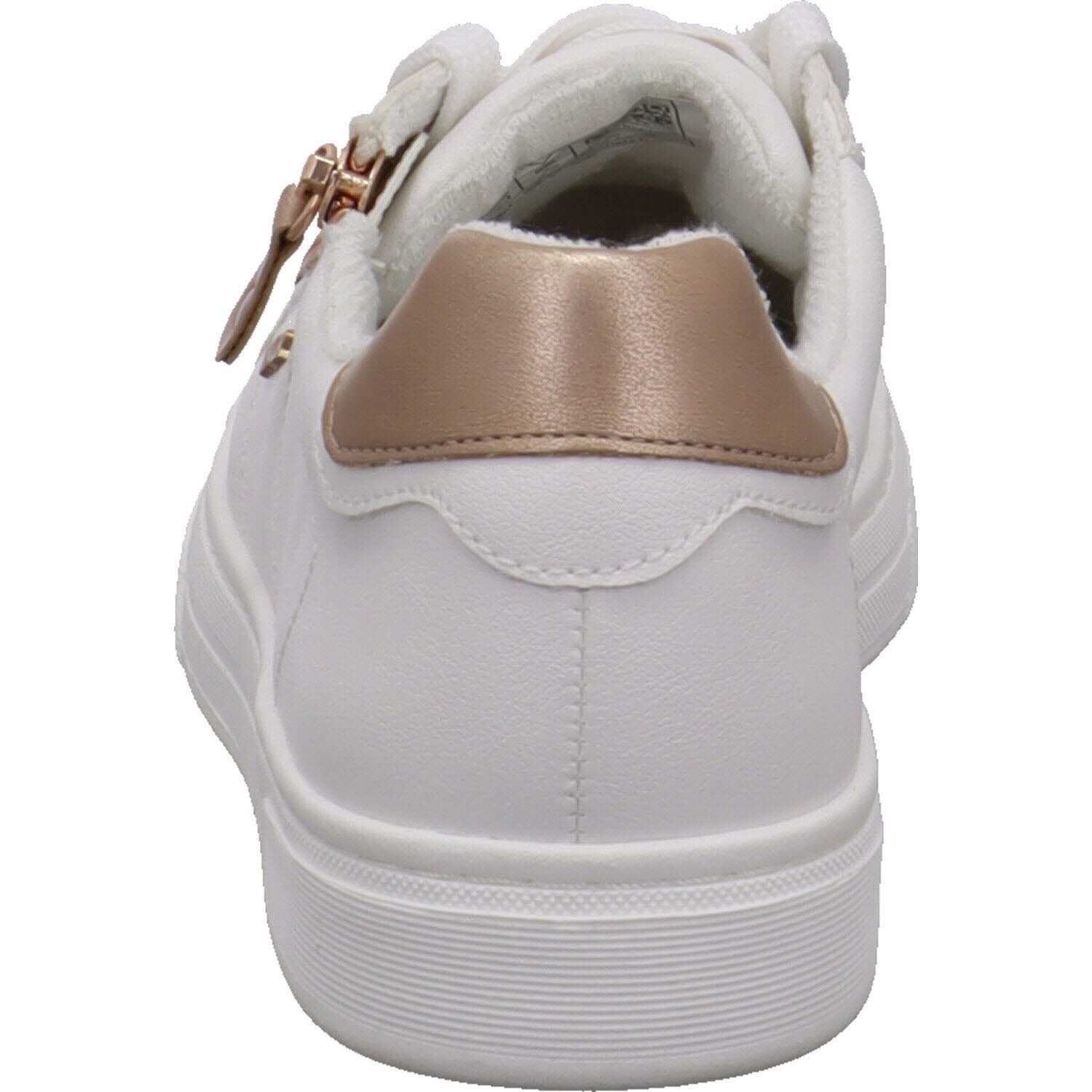 TOM TAILOR Sneaker