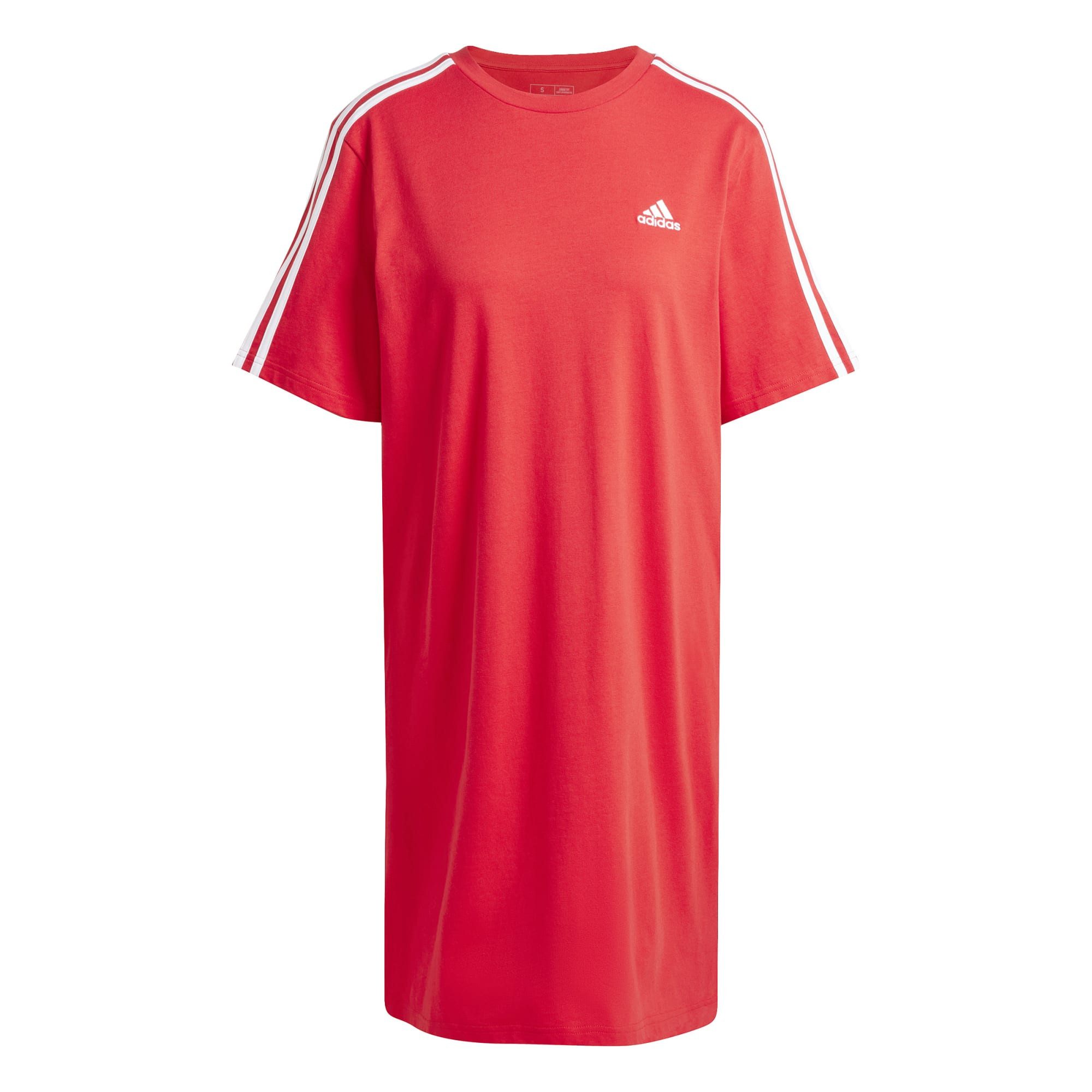 adidas Performance Jerseykleid adidas Damen Kleid günstig online kaufen