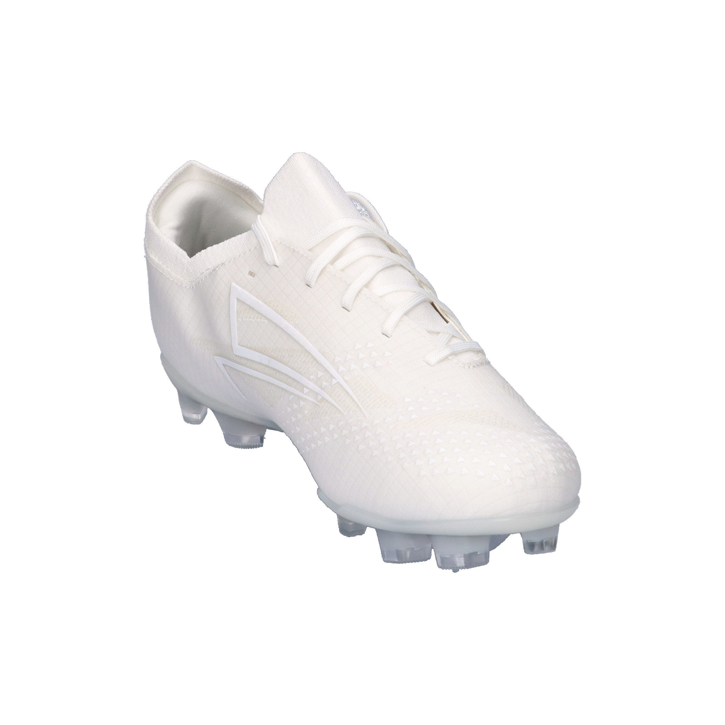 Jako Jako Unisex Fussballschuhe RS89 Elite FG/AG 5550 Fußballschuh