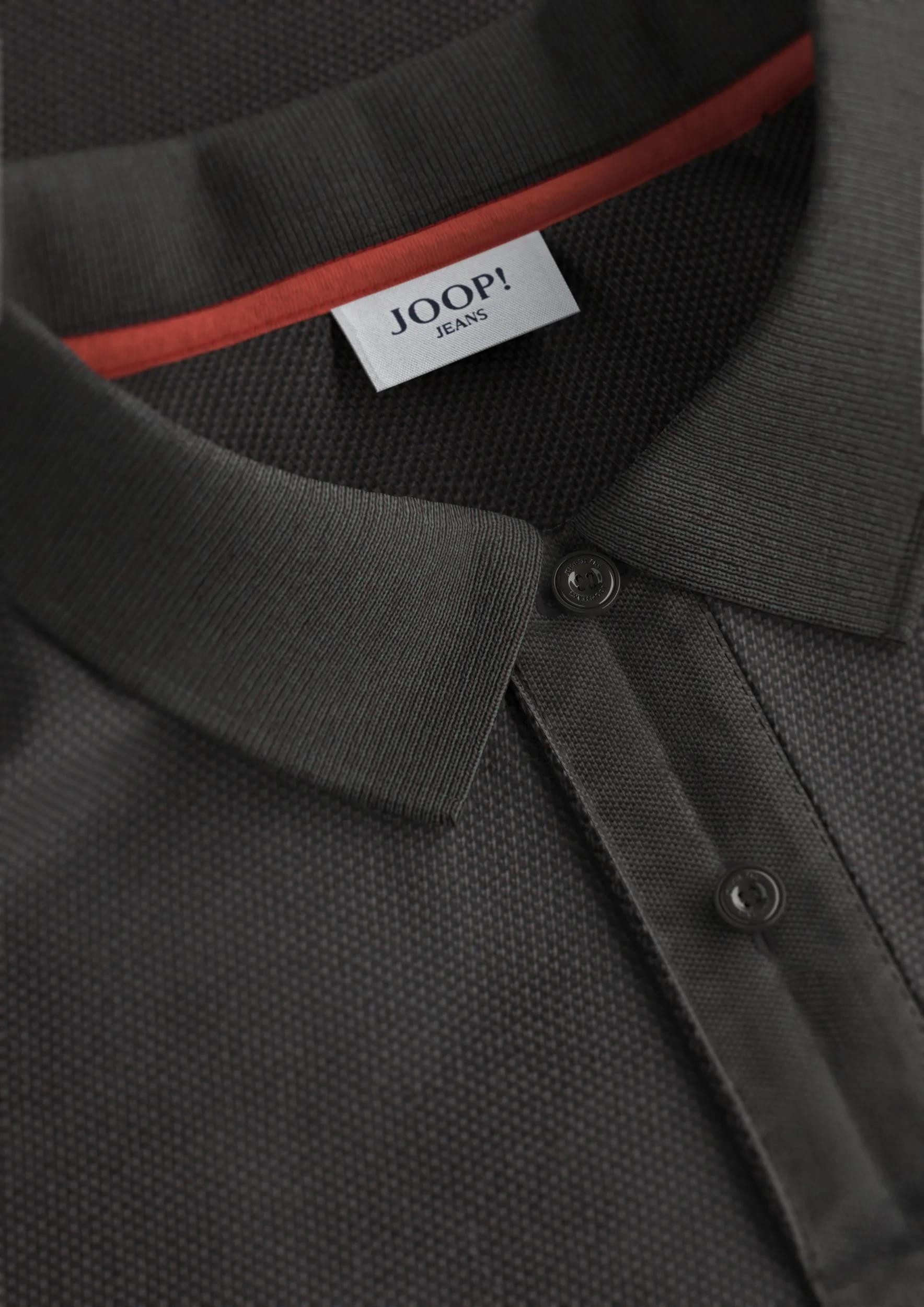 Joop Jeans Poloshirt Ambrosian