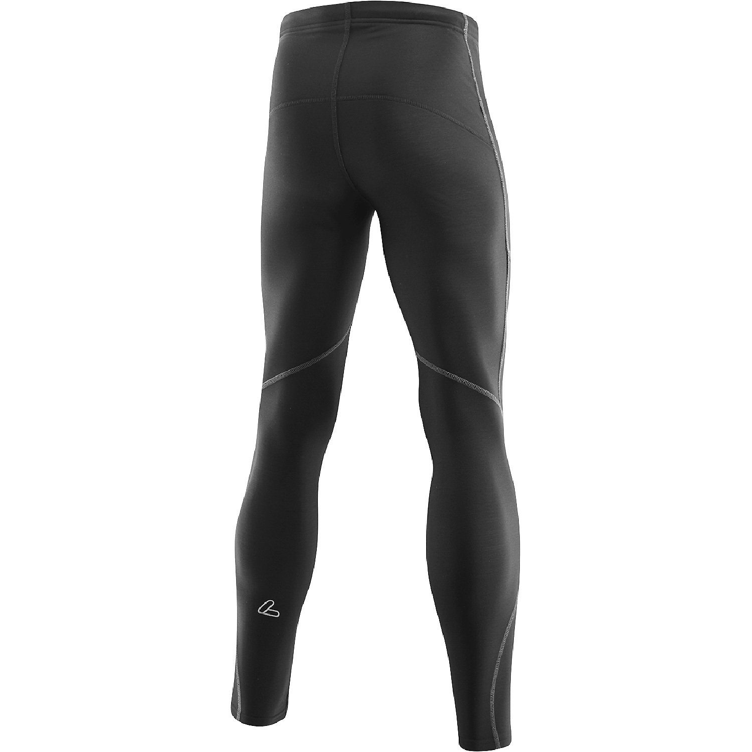 Löffler Skijacke Tight TIGHTS WS WARM