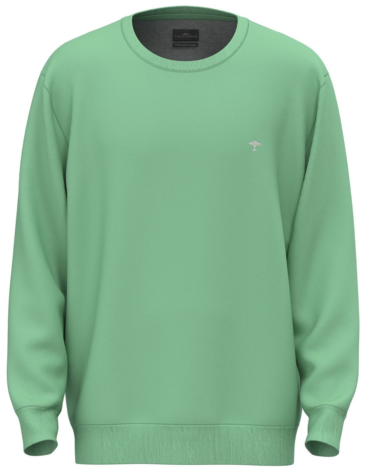 722 turf green