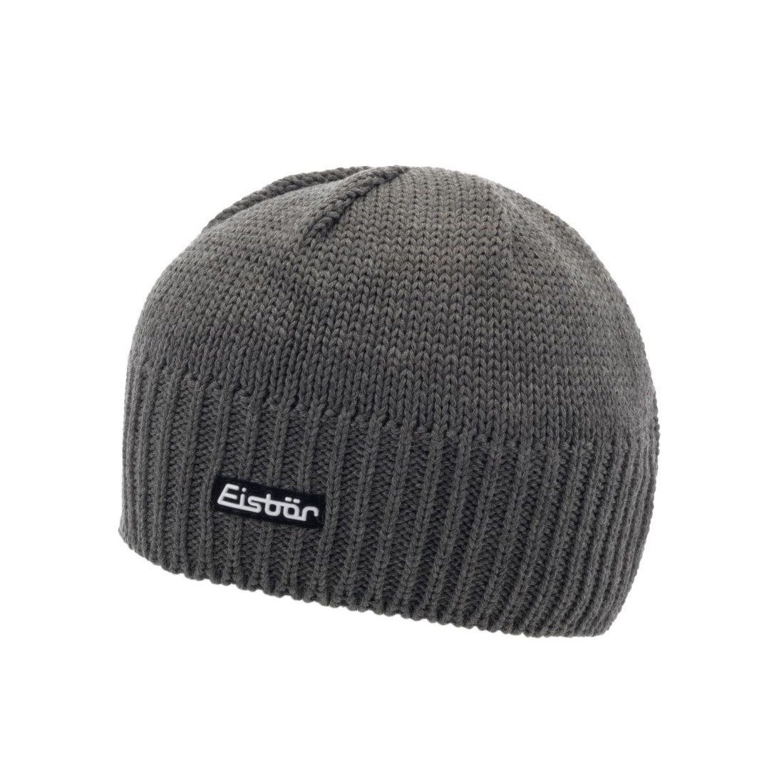 Eisbär Strickmütze Mütze Trop MÜ