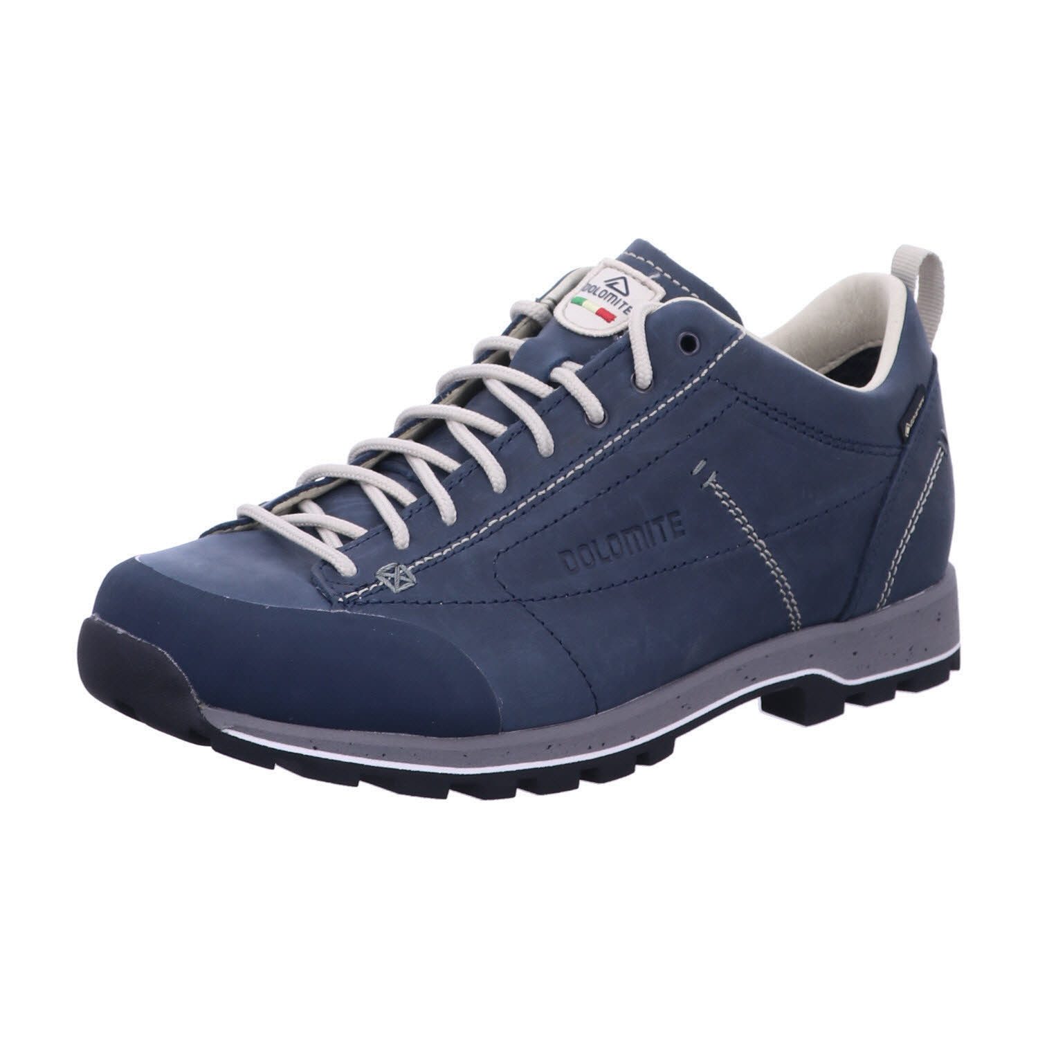 Dolomite Wanderschuh