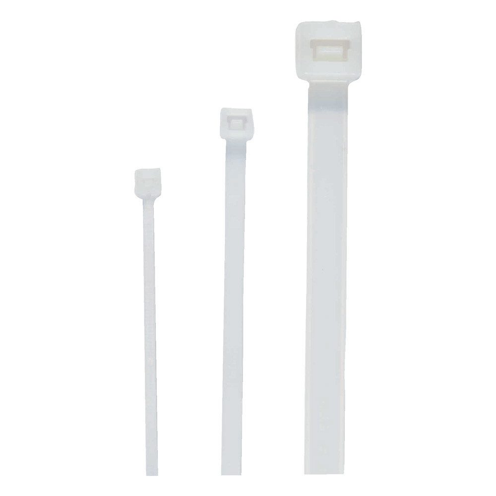 Cimco Kabelbinder Kabelbinder