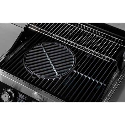 RÖSLE Grillrost Vario für Videro G3 / G4 (1-St)