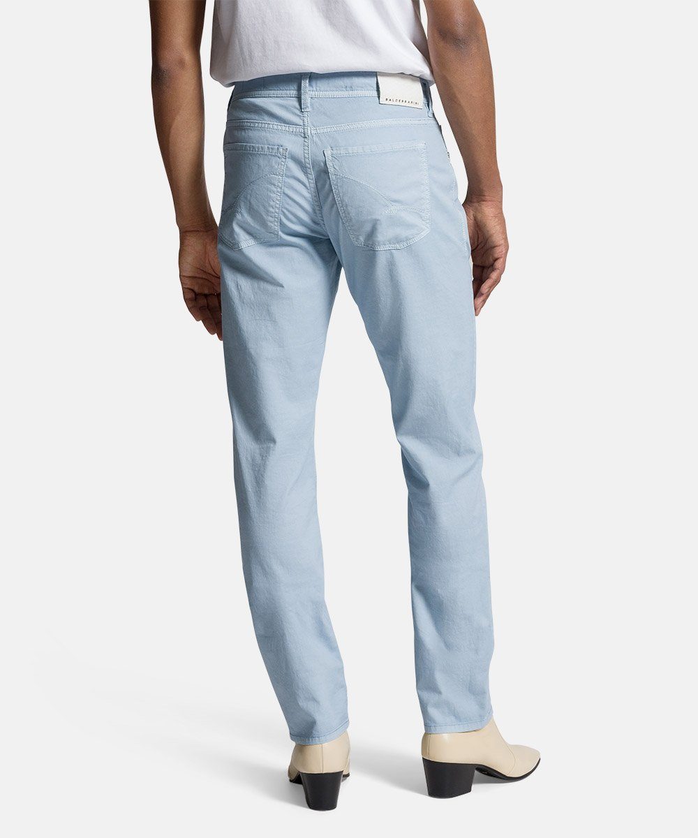 BALDESSARINI Chinos