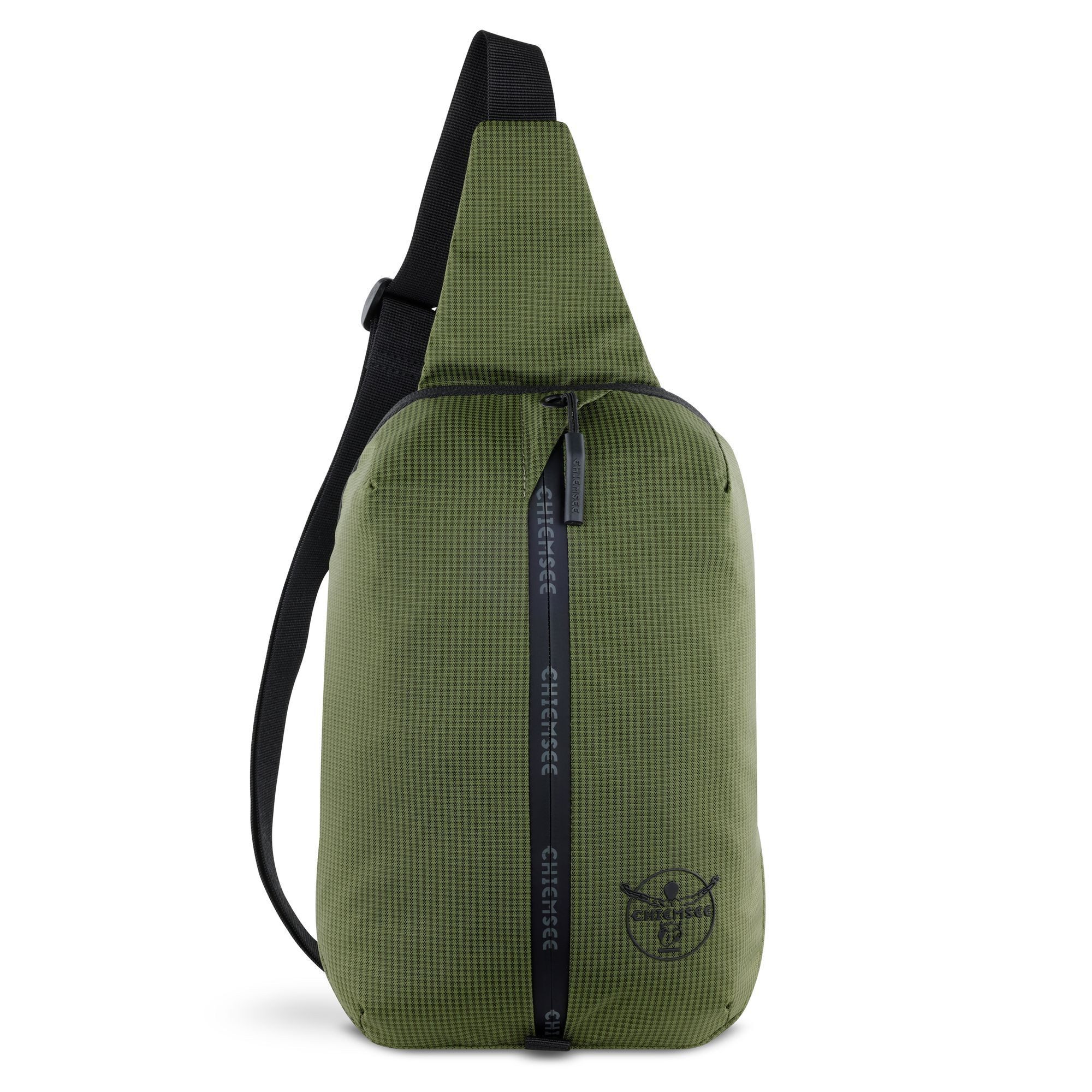 Chiemsee Umhängetasche Light N Base, Polyester