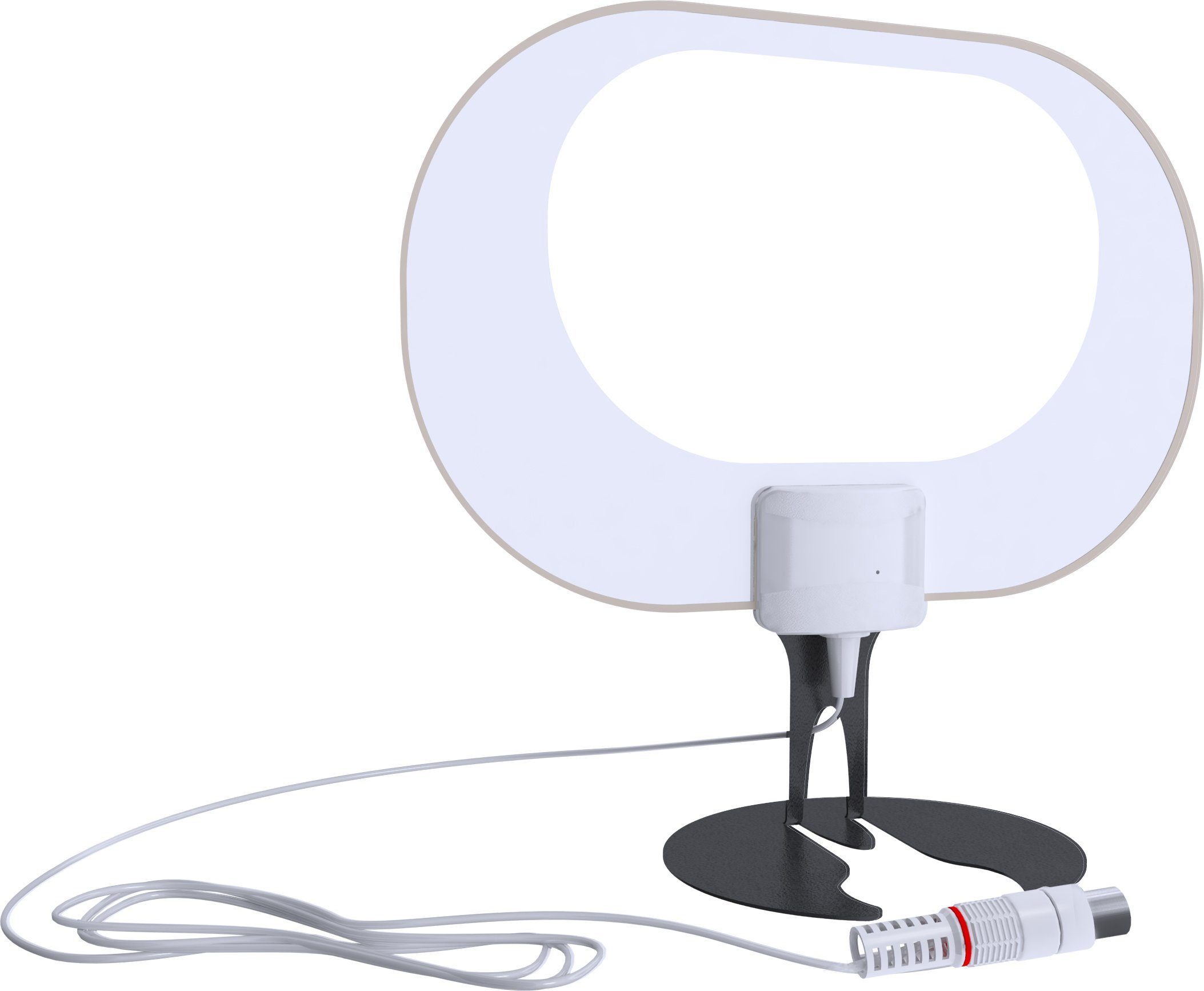 Xoro HAN 460 Innenantenne