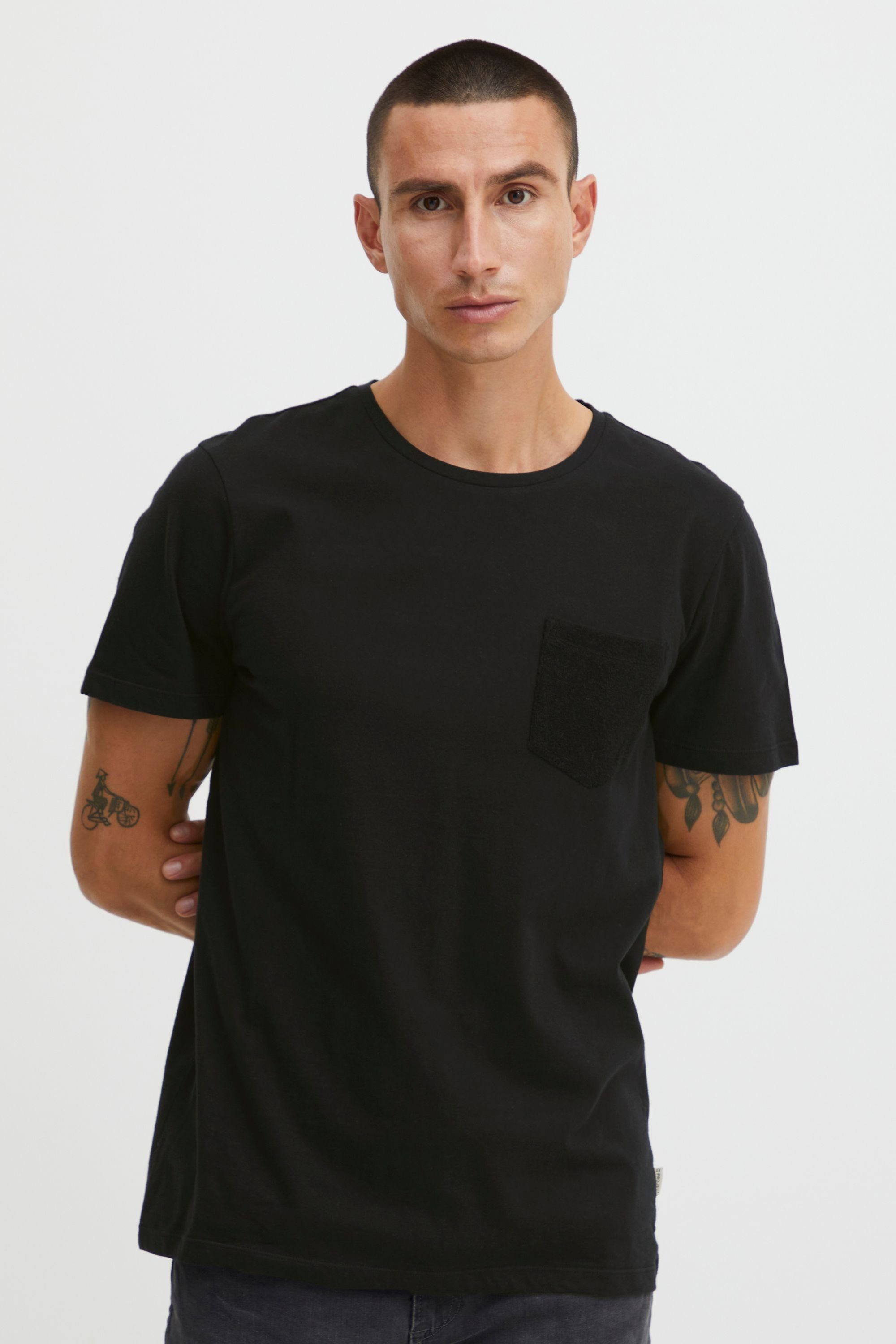 T-Shirt 11 Project PRIndie