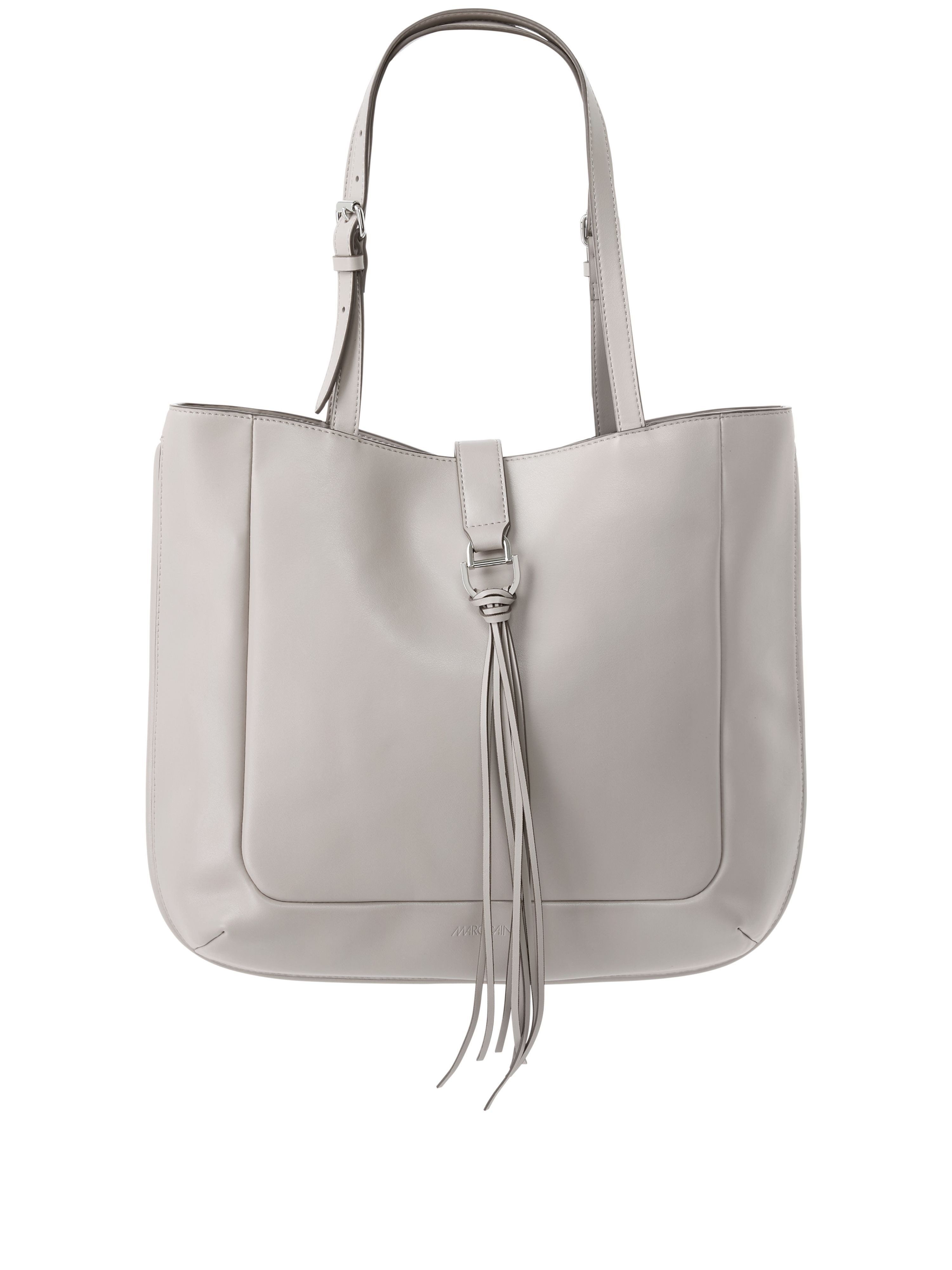Marc Cain Schultertasche