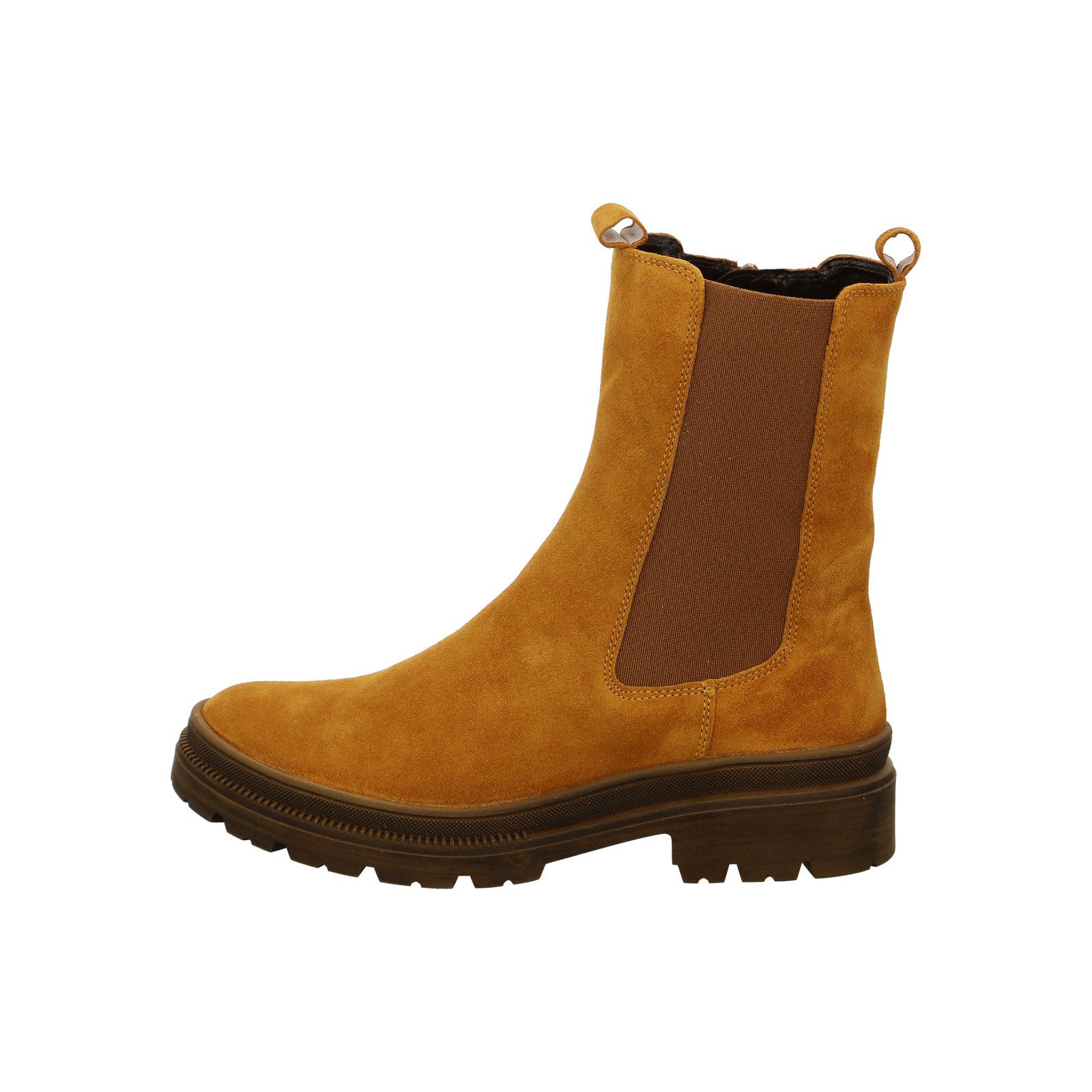 Ara Damen Stiefelette Dover Stiefelette