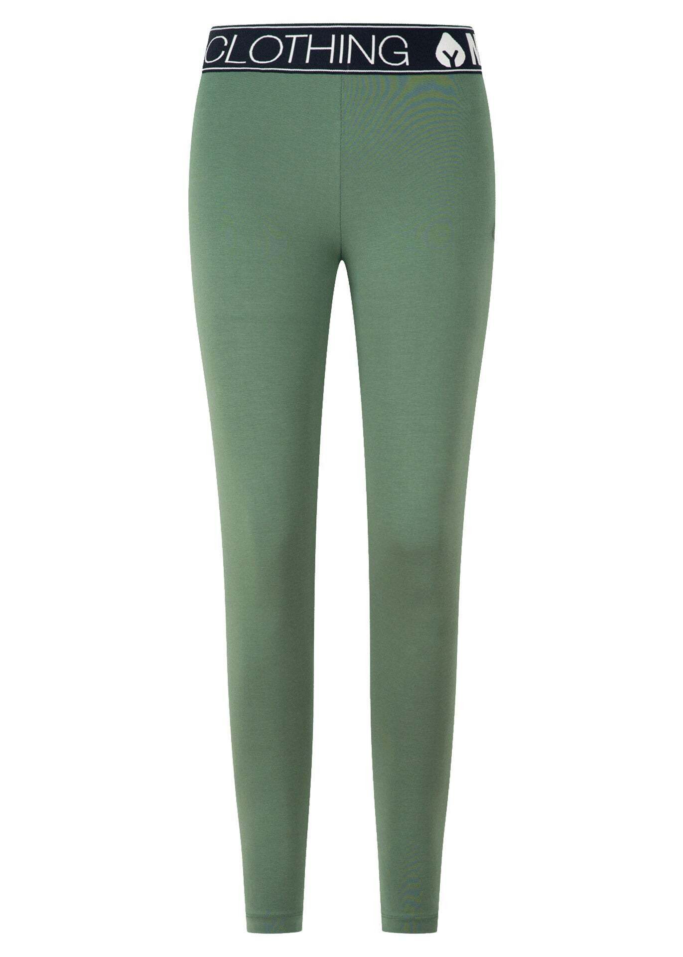 Noorlys Leggings GEEV (1-tlg) günstig online kaufen