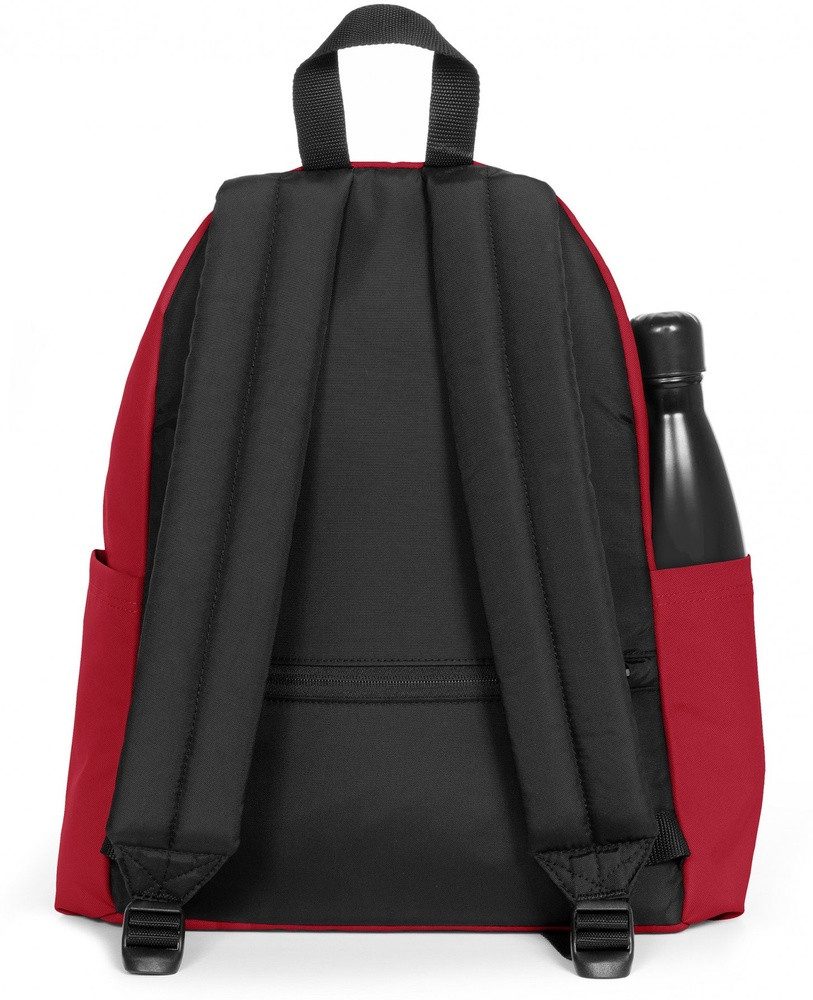 Eastpak Freizeitrucksack Day Pak'R