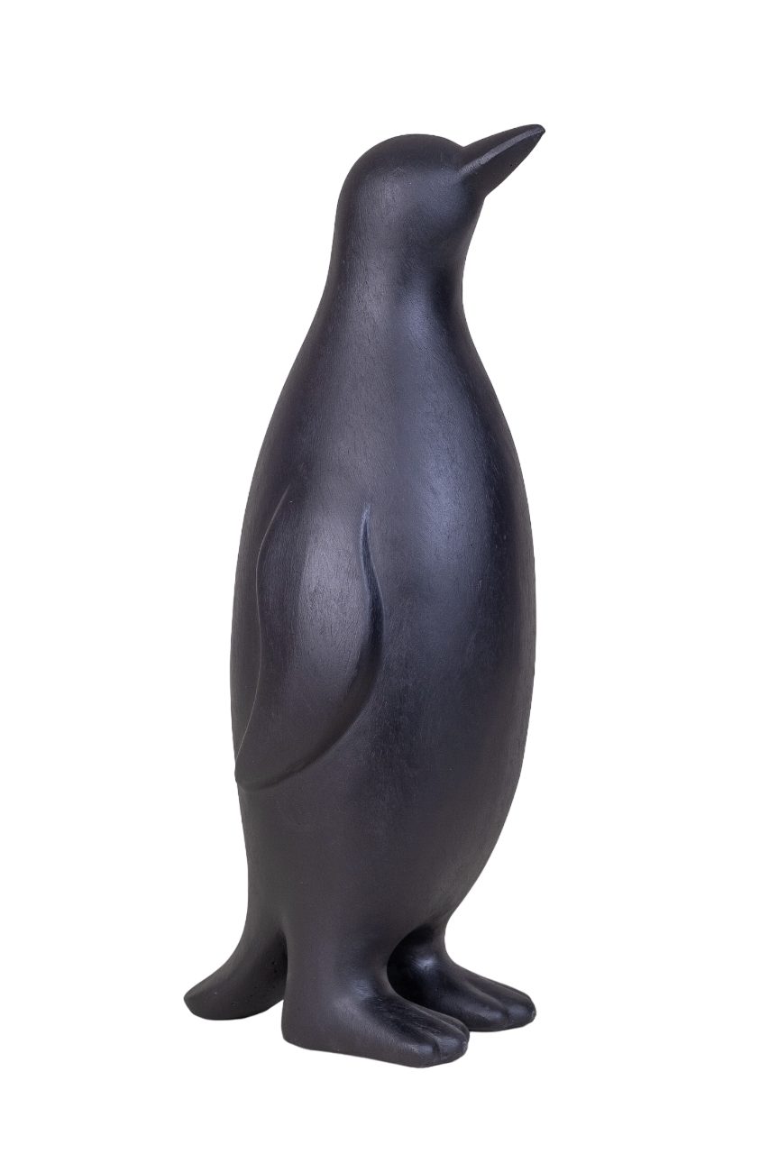 IDYL Dekofigur IDYL Moderne Skulptur Figur günstig online kaufen