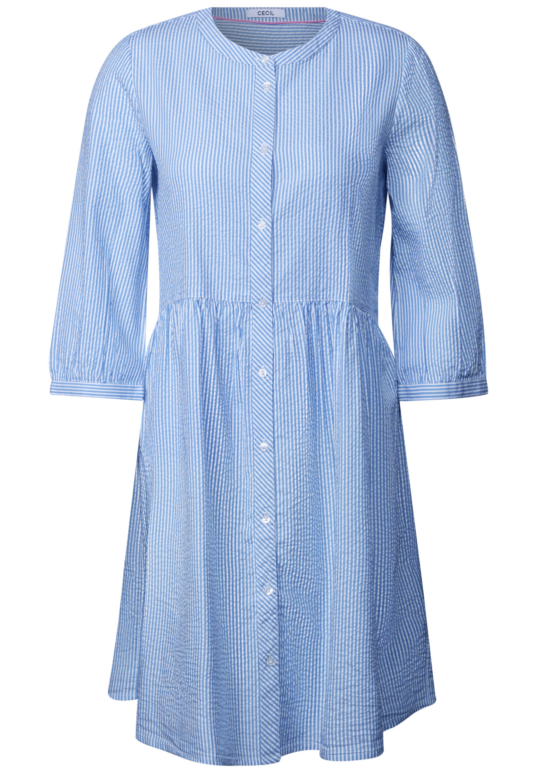 Sommerkleid