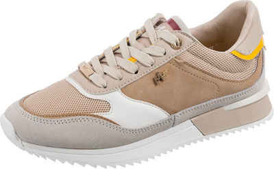 Mexx Jela Sneaker (1-tlg)