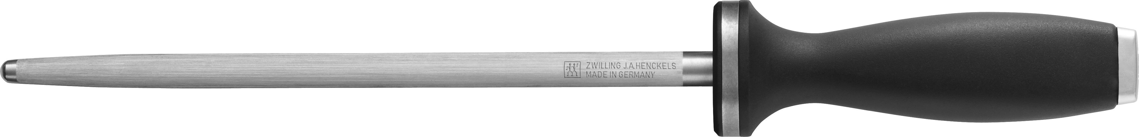 Zwilling Kochbesteck-Set 1001780