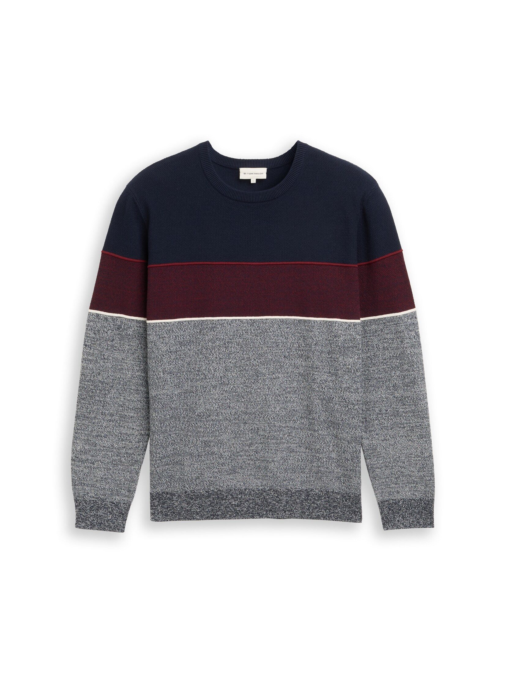 Strickpullover Pullover & Strickjacken