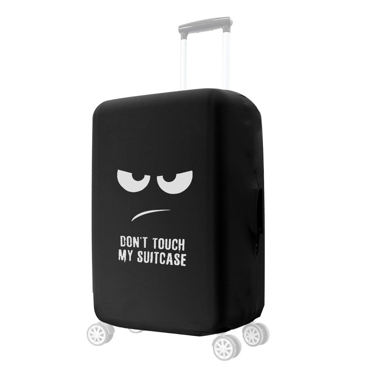 Kofferhüllen online kaufen | OTTO