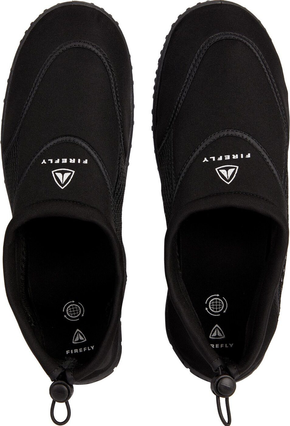 FIREFLY Ux.-Strand-Schuh Pepe II Aquaschuh günstig online kaufen
