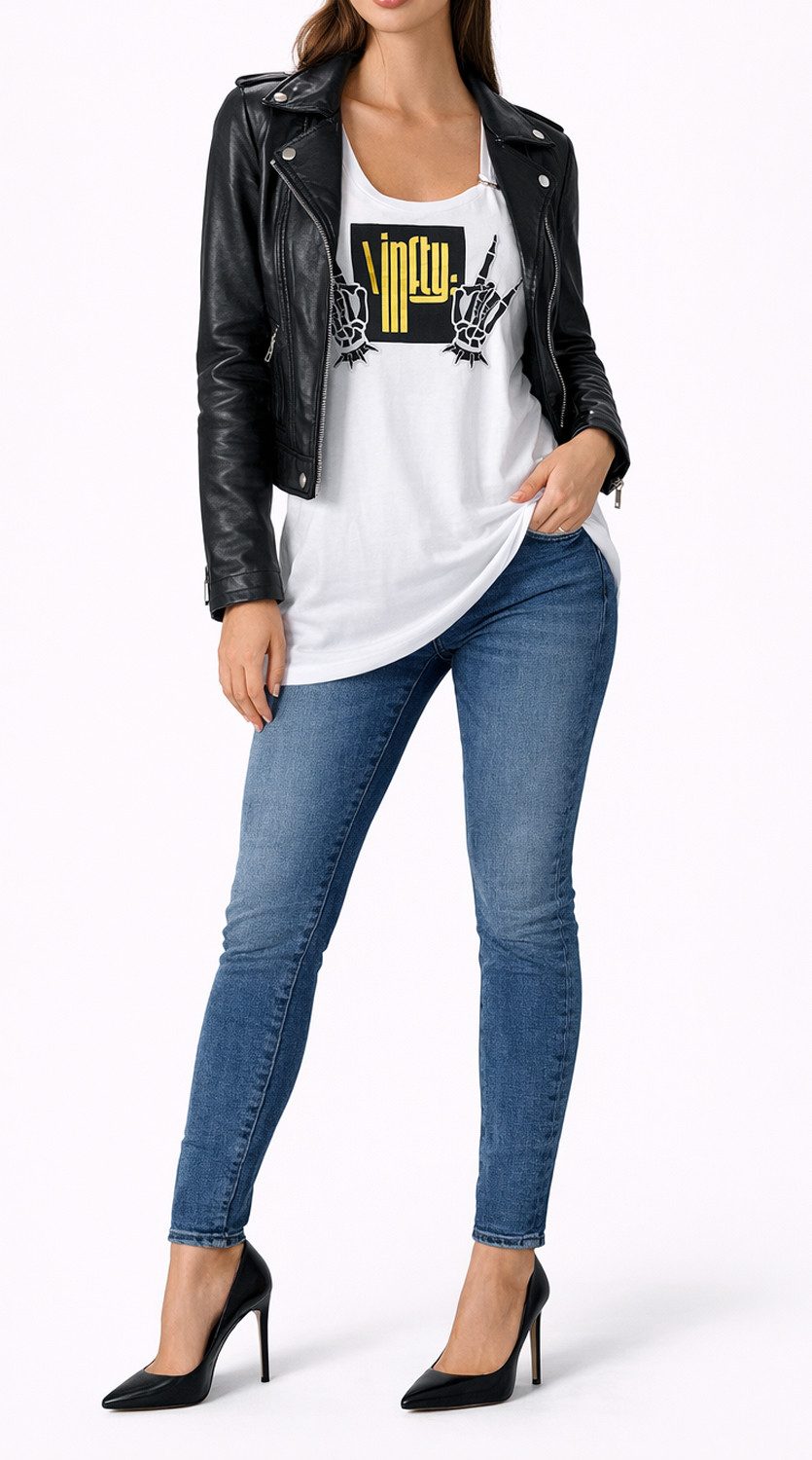 Diesel Tanktop T-Kary Shirt