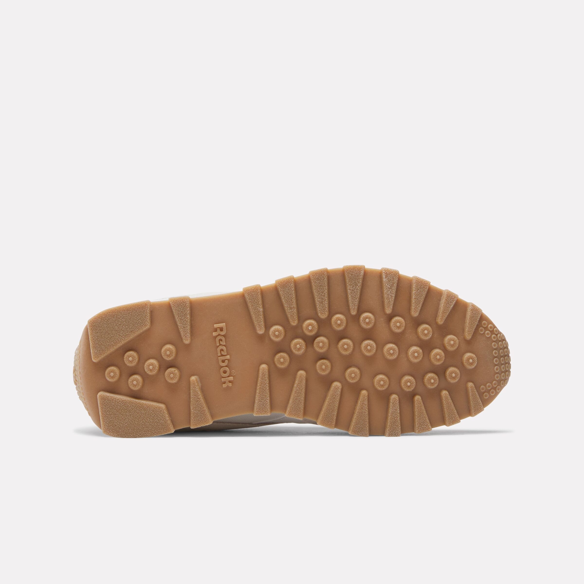 Reebok Classic CLASSIC AZ Sneaker (für Jugendliche) – Bild 5 von 5