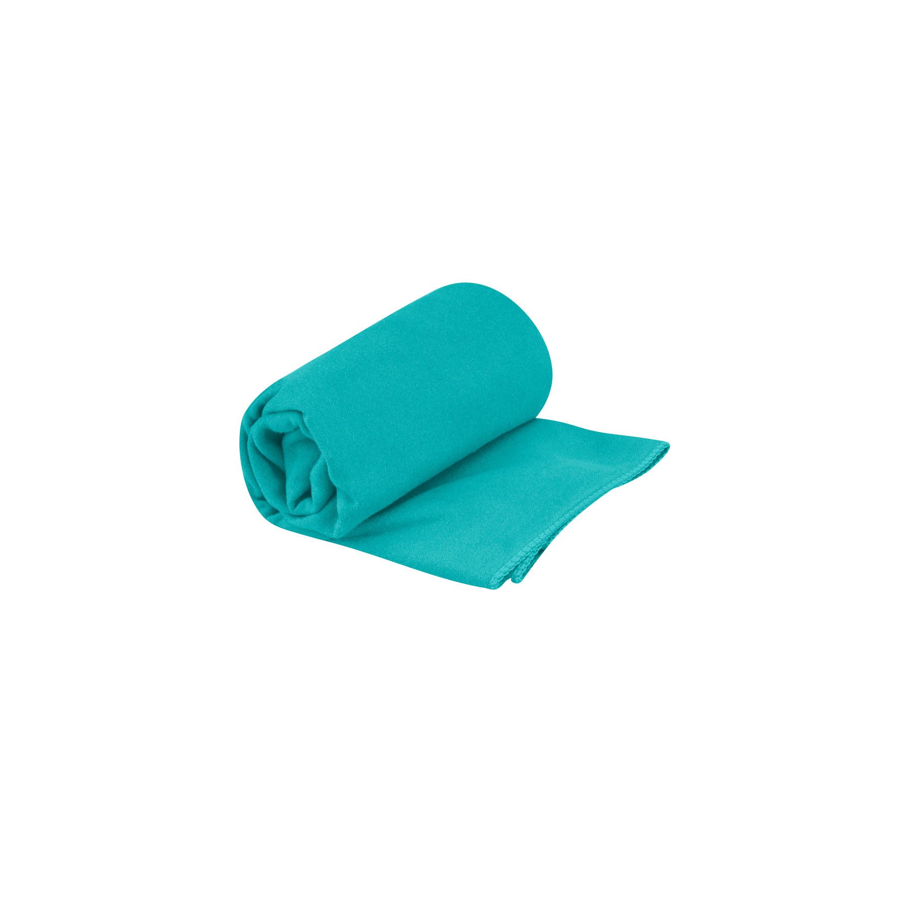 sea to summit Reisehandtuch Drylite Towel Small 40 x 80 cm