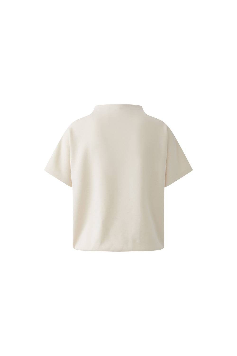 Oui T-Shirt günstig online kaufen