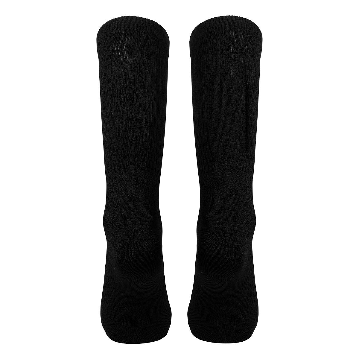 uhlsport Fußball Stutzenstrümpfe Socken ID (1-Paar)