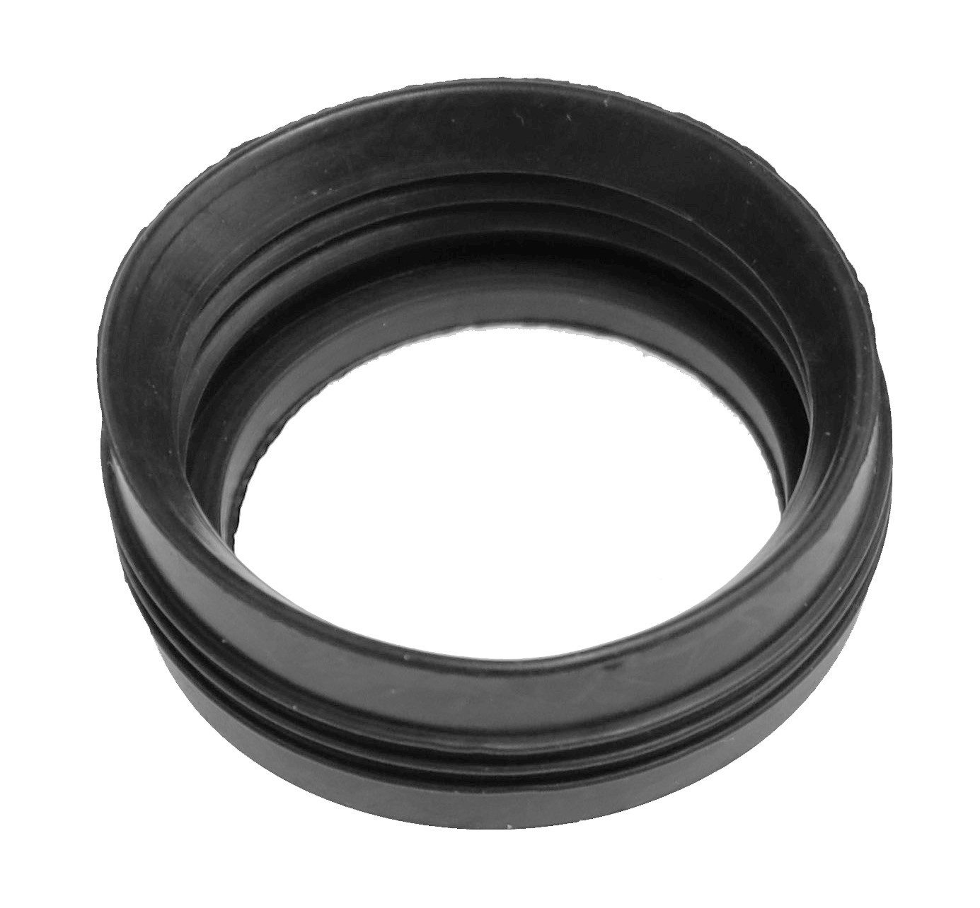 Montagezubehör Geschirrspüler Smeg 754131472 Dichtung (Pumpentopf) für Geschirrspüler (Beschreibung)