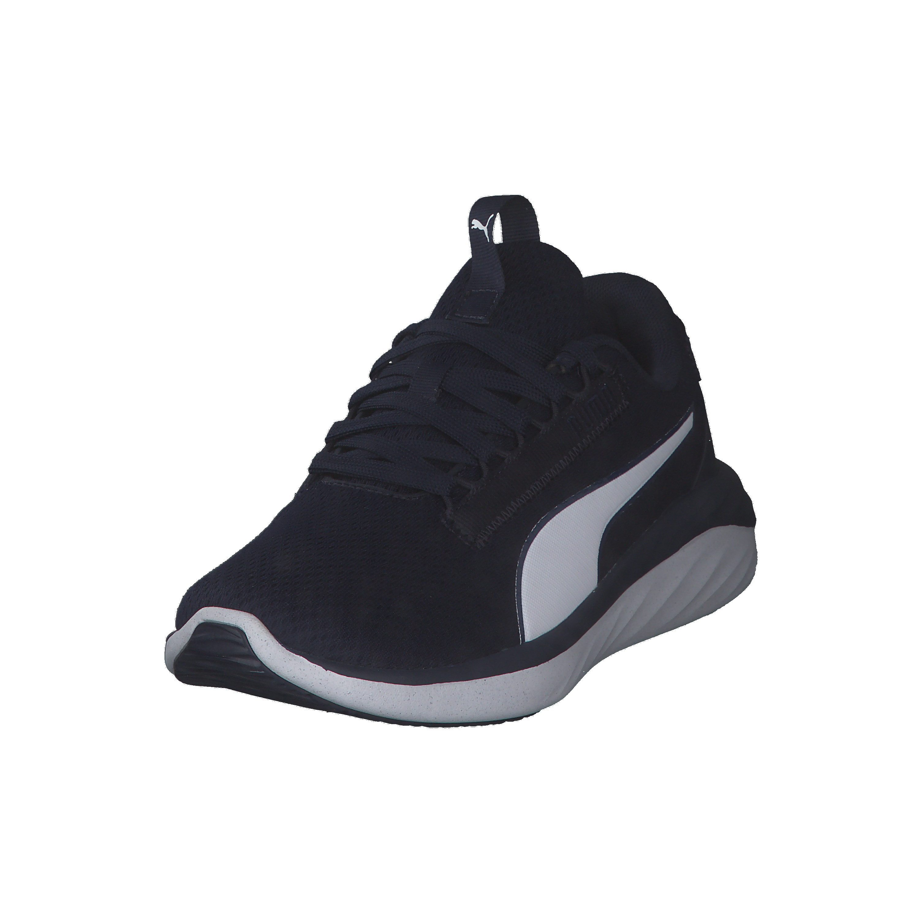 PUMA Puma Unisex Laufschuhe Better Foam Emerge Star 377174 Laufschuh