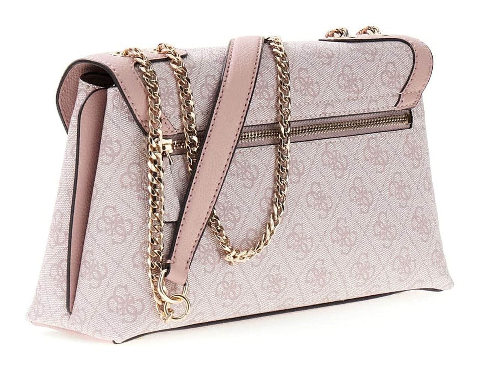 Guess Umhängetasche Convertible Xbody Flap