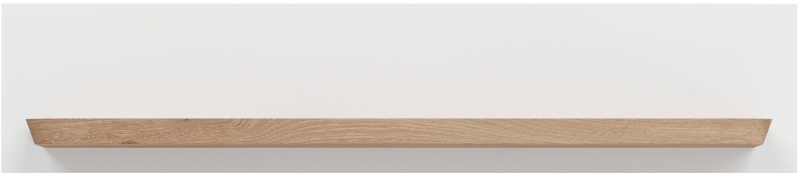 Home affaire Wandboard Halmstad günstig online kaufen