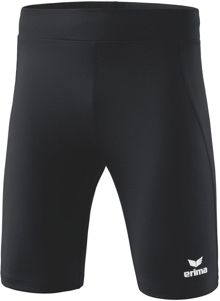 Erima Leggings Racing Leichtathletik Tight Kurz günstig online kaufen