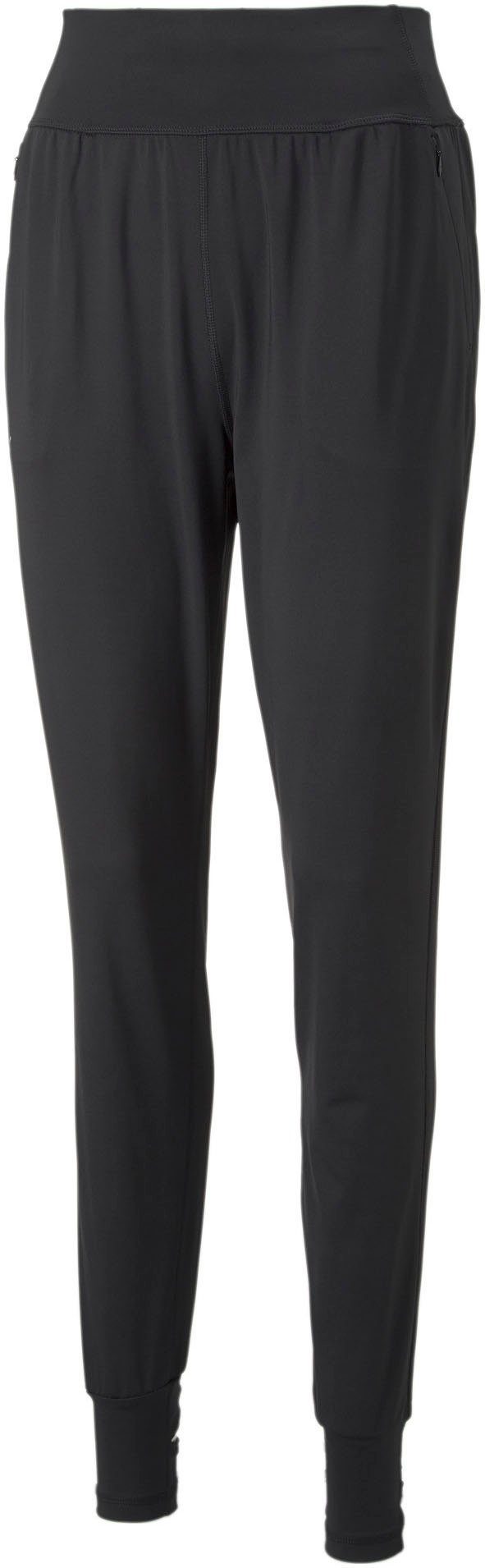 PUMA Trainingshose MODEST ACTIVEWEAR JOGGER