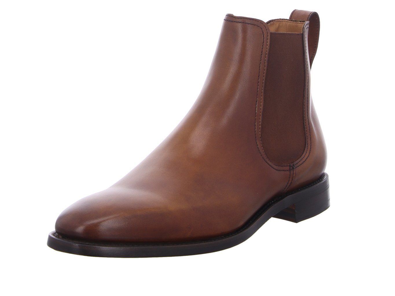 Leather boots 219 sale