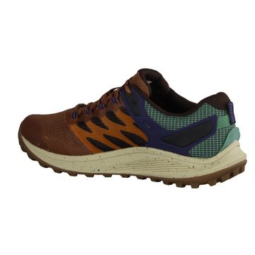 Merrell Nova3 GTX Sneaker