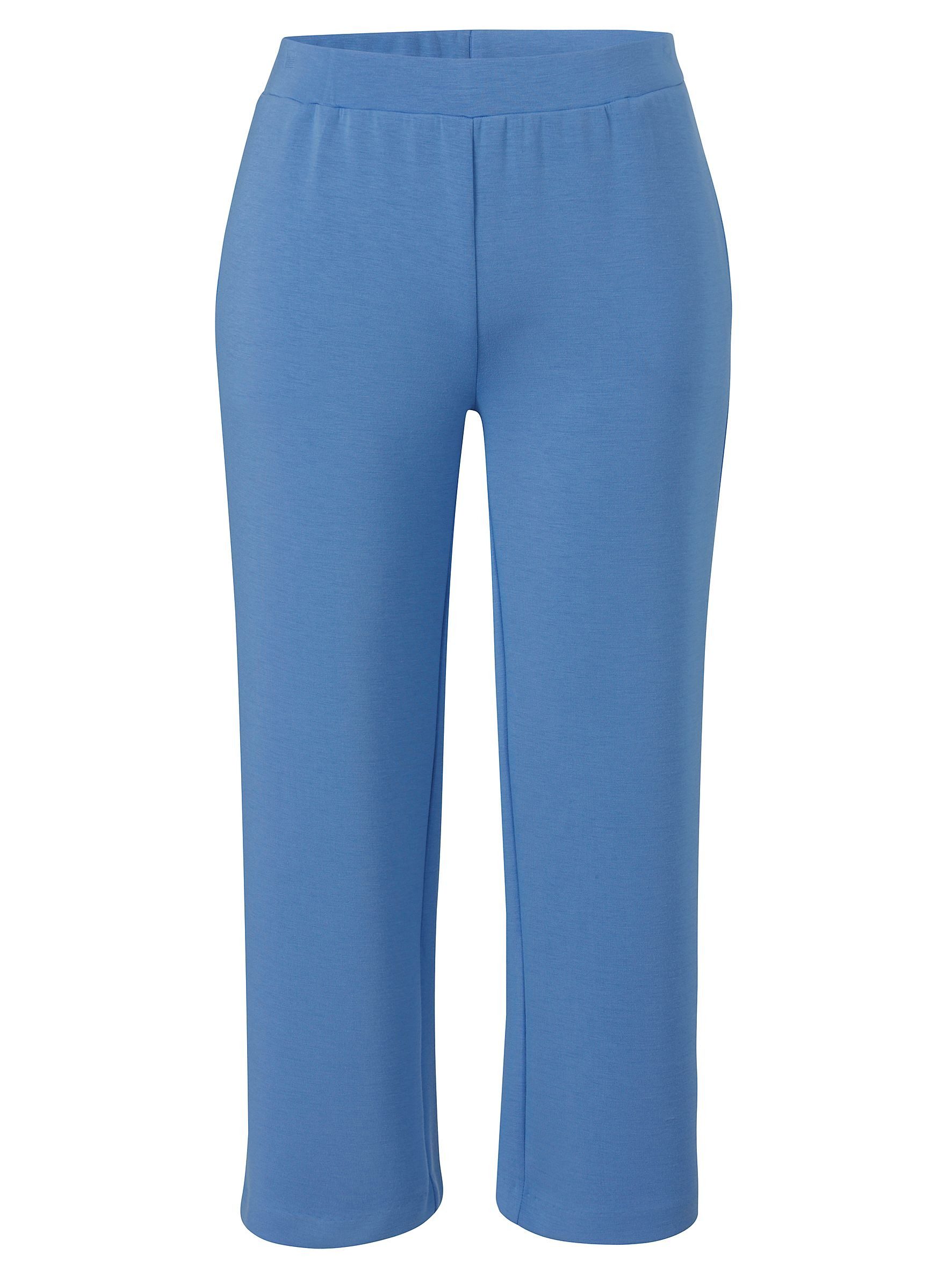 VIA APPIA DUE Stoffhose günstig online kaufen