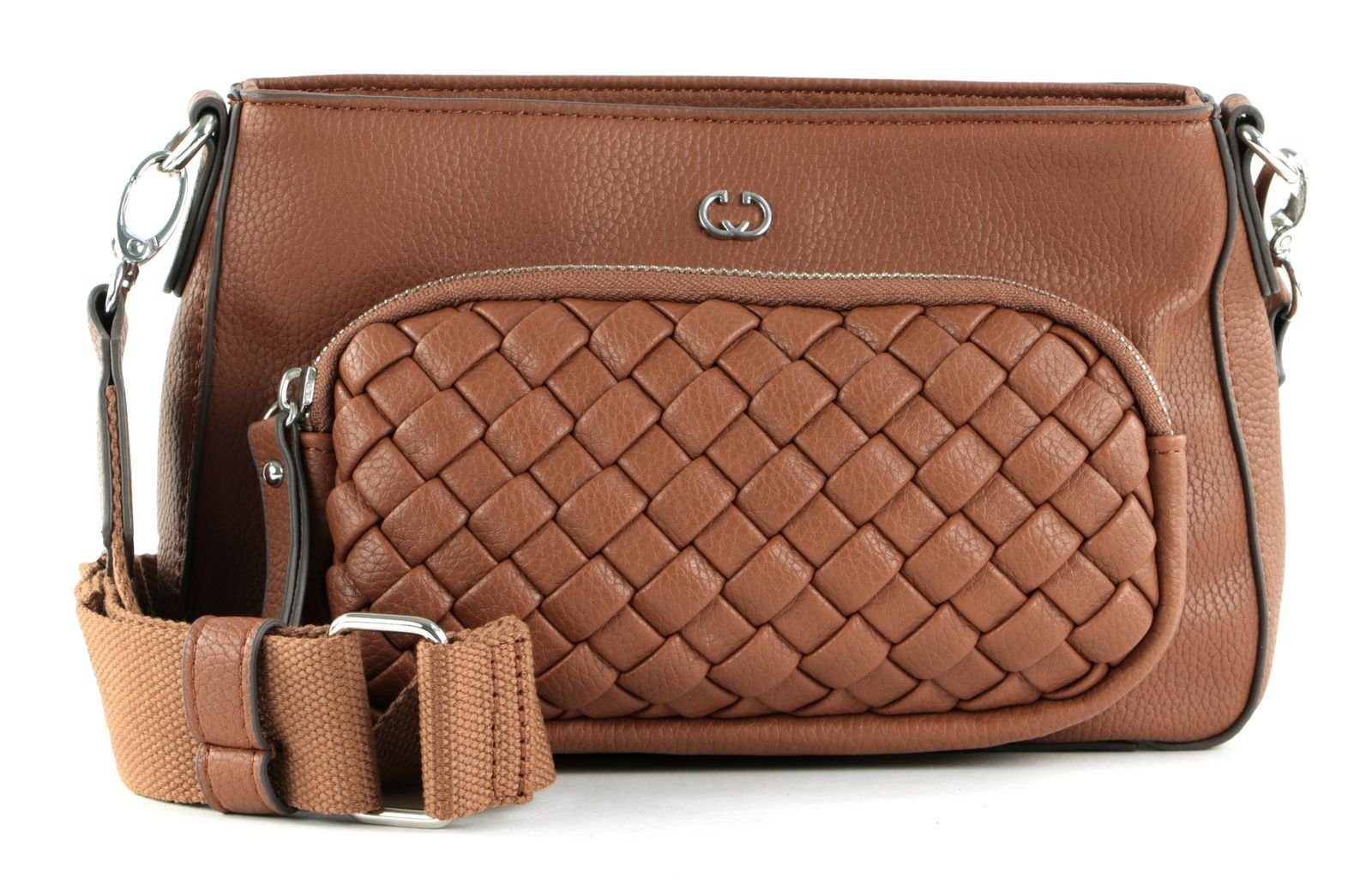 GERRY WEBER Umhängetasche Wave