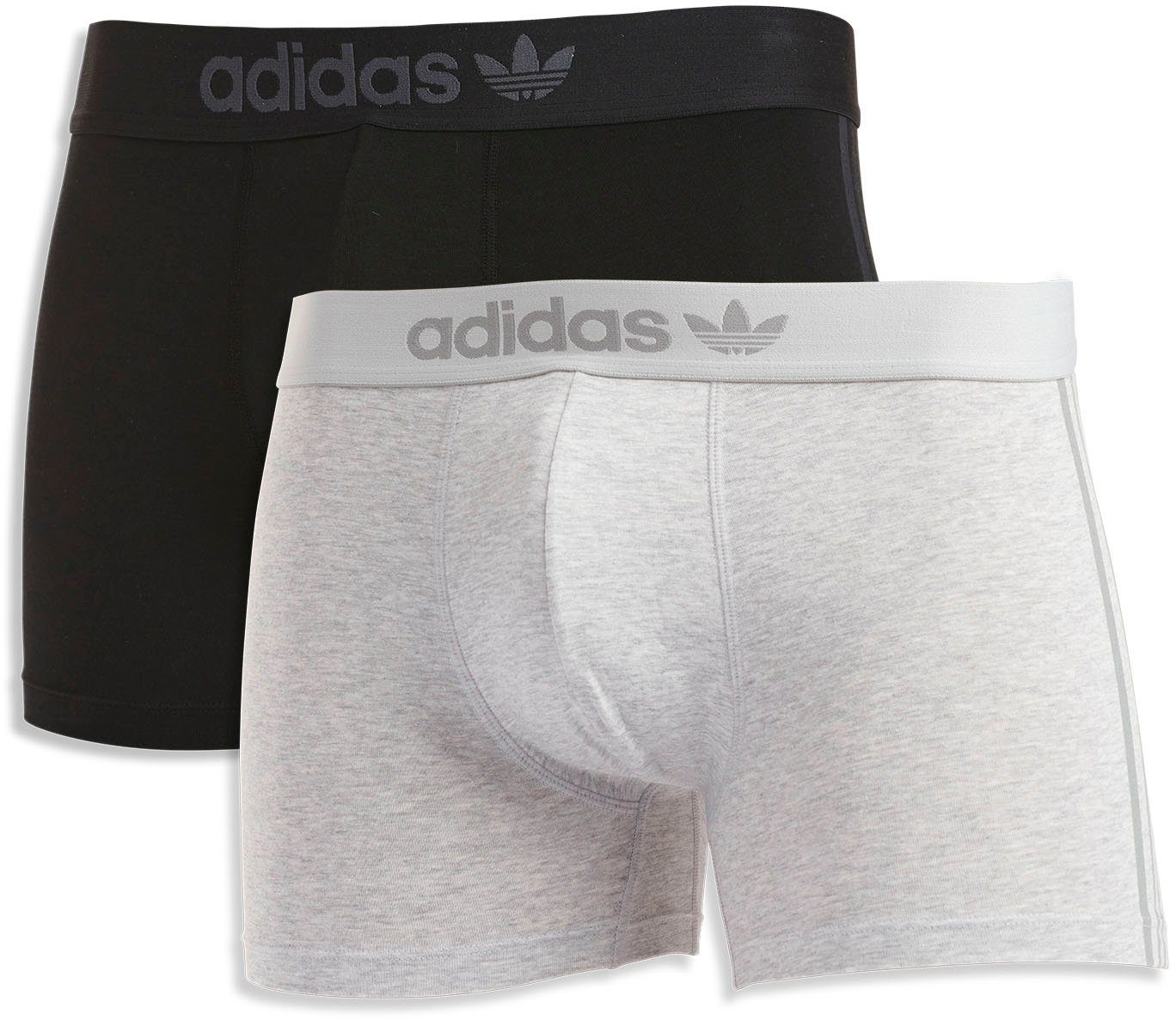 adidas Originals Trunk Comfort Flex Eco günstig online kaufen